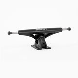 Bear Trucks Gen 6 Titanium Pro Black (180mm 50°)