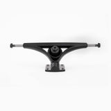 Bear Trucks Gen 6 Titanium Pro Black (180mm 50°)