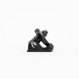 Bear Trucks Gen 6 Titanium Pro Black (180mm 50°)