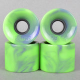 Penny Branded Wheels 59mm