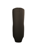 Rocket Longboards Exodus Complete 28”