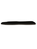 Rocket Longboards Exodus Complete 28”