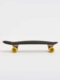 Lander RIO Complete 24.5"