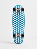 Lander RIO Complete 24.5"