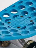 Lander RIO Complete 24.5"