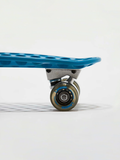 Lander RIO Complete 24.5"
