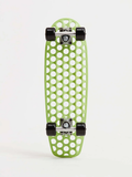 Lander RIO Complete 24.5"