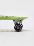 Lander RIO Complete 24.5"