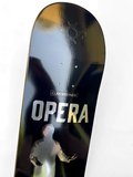 Opera Clay Kreiner Praise Skateboard Deck 8.5"