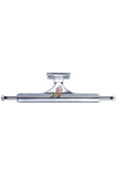 Slappy Trucks ST1 Inverted Curb Killer 10.0"