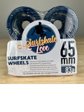 Surfskate Love Wheels 65mm
