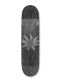 Uma Maite Pathways Deck 8.5"