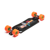 Loaded Fathom Longboard Complete 33"