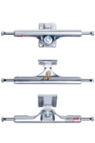 Slappy Trucks ST1 Inverted Curb Killer 10.0"