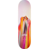 Umaverse Maite Maiteverse Deck 8.25"