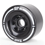 Zenit Wheels LDP 90mm 78a
