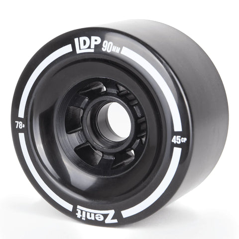 Zenit Wheels LDP 90mm 78a