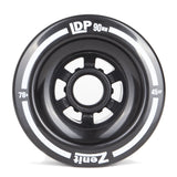 Zenit Wheels LDP 90mm 78a