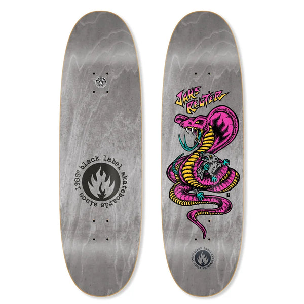 0621-BlackLabel-Deck-Rueter-