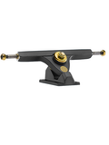 Caliber II Longboard Trucks 50 Degrees