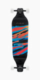 Landyachtz Evo 36" Spectrum Complete