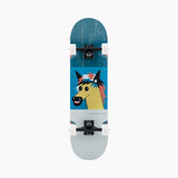Landyachtz ATV X Classic Howdy