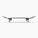 Landyachtz ATV X Classic Howdy