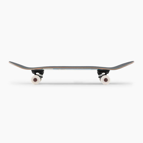 【まちもと】8脚セット　HALWood　ホワイト系4脚　水色系4脚 Landyachtz ATV X Classic Howdy – 418 SKATE SHOP