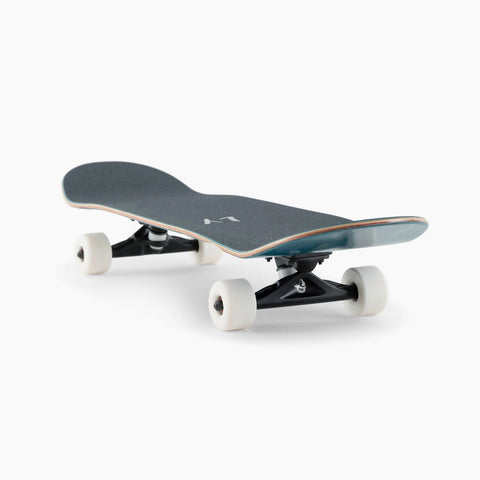 Landyachtz ATV X Classic Howdy – 418 SKATE SHOP