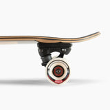 Landyachtz Dinghy Blunt Flamingo Cruiser Skateboard