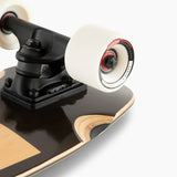 Landyachtz Dinghy Blunt Flamingo Cruiser Skateboard