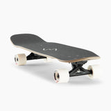 Landyachtz Dinghy Blunt Flamingo Cruiser Skateboard