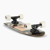 Landyachtz Dinghy Blunt Flamingo Cruiser Skateboard