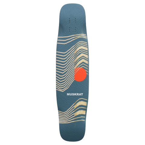 Switch longboards cheap