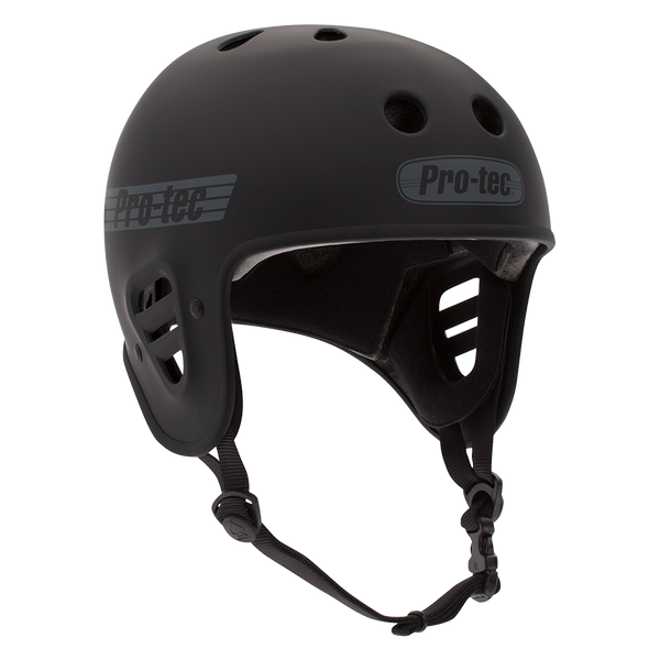 Protec outlet independent helmet