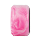 Welcome Orbs Wheels Specters Swirls Pink / White 53mm 99a