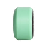 Welcome Orbs Specters Wheels Solids Mint 54mm 99a