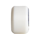 Welcome Orbs Wheels Specters White 53mm 99a