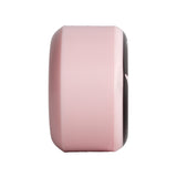 Welcome Orbs Specters Wheels Solids Light Pink 53mm 99a