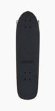 Landyachtz Dinghy Adventure Skeleton Cruiser Skateboard 28.5"