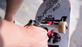 EMFISS Cross Tool