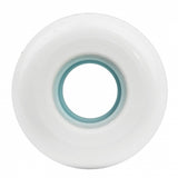 Ricta Clouds Wheels White 52mm 78a