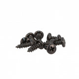 Creature Rails Glow in the Dark