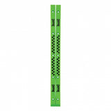 Creature Sliders Rails