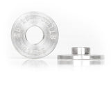 Atlas Precision Top Hat Washer Set