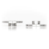 Atlas Precision Top Hat Washer Set