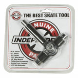 Independent Skateboard Tool