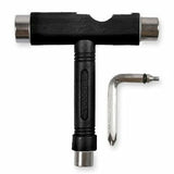 Skateboard Penny Longboard T-Tool