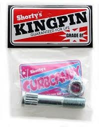 Shorty's Kingpin