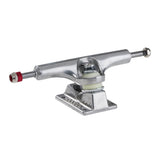 Ace AF1 Hollow Trucks Polished